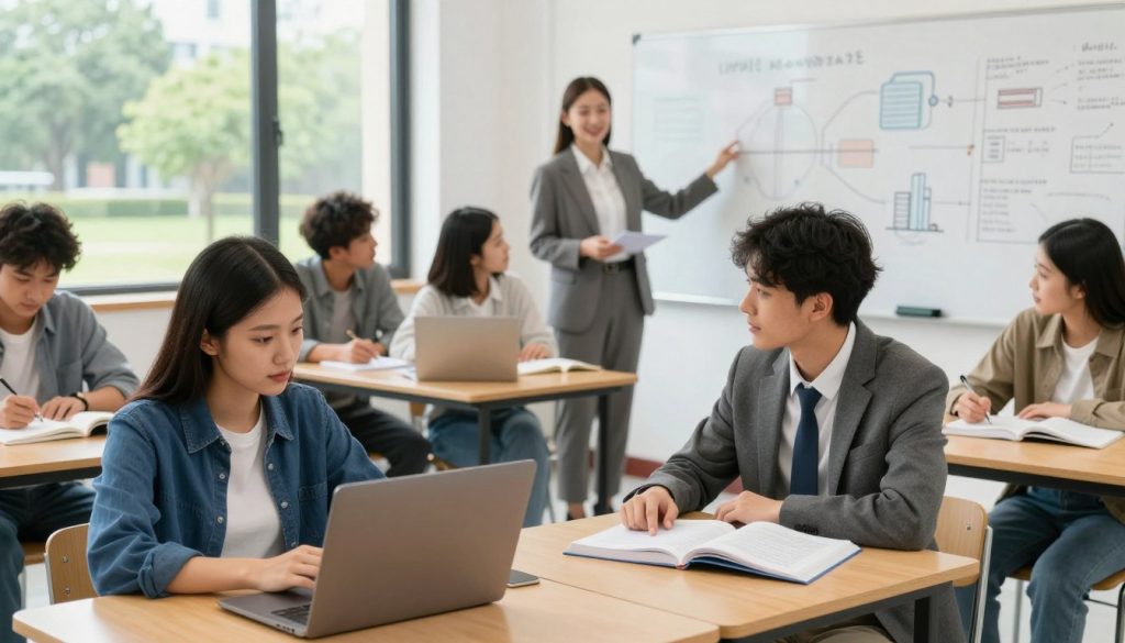 assistência estudantil assistência estudantil