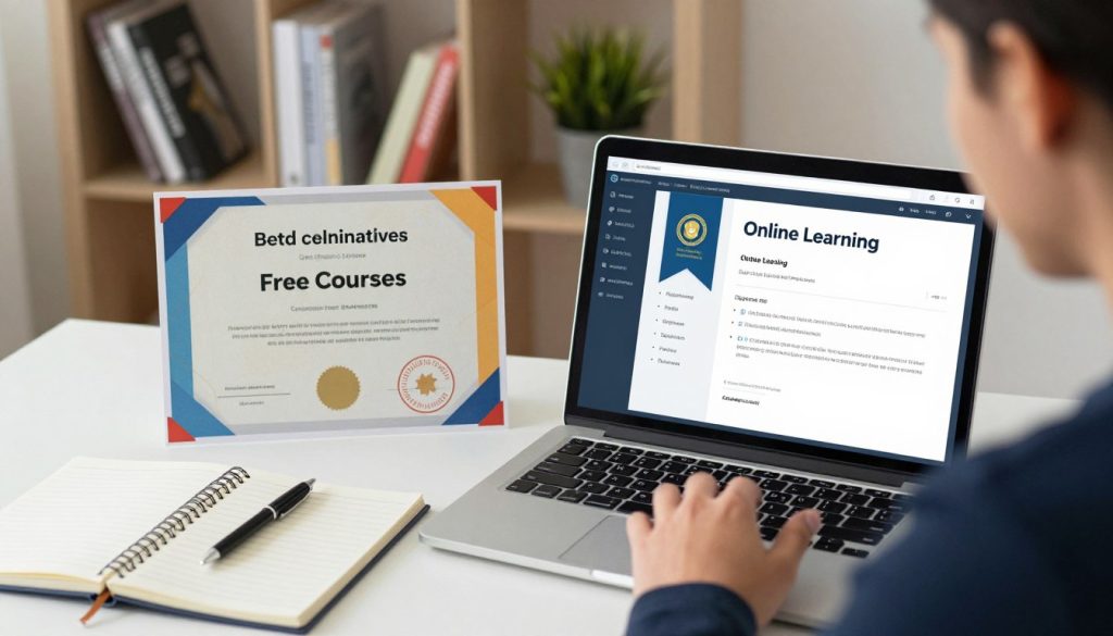 colocar cursos currículo