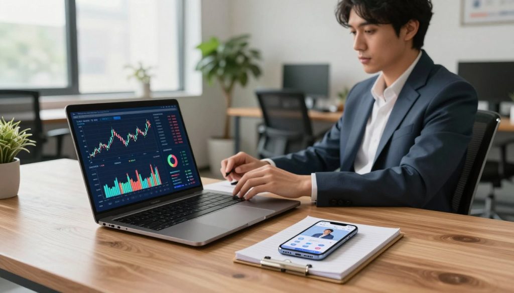 controle finanças