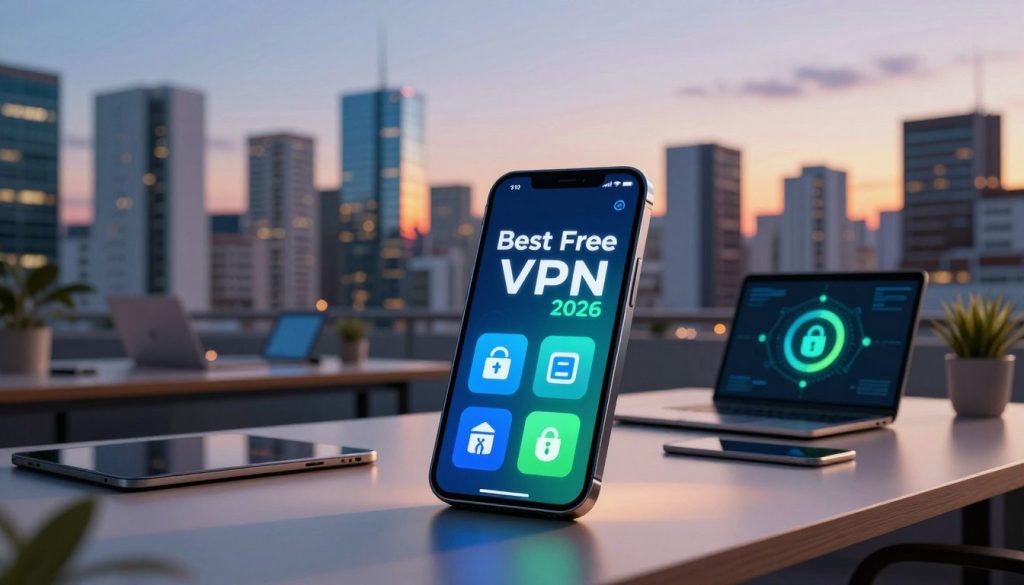 melhores vpns melhores vpns