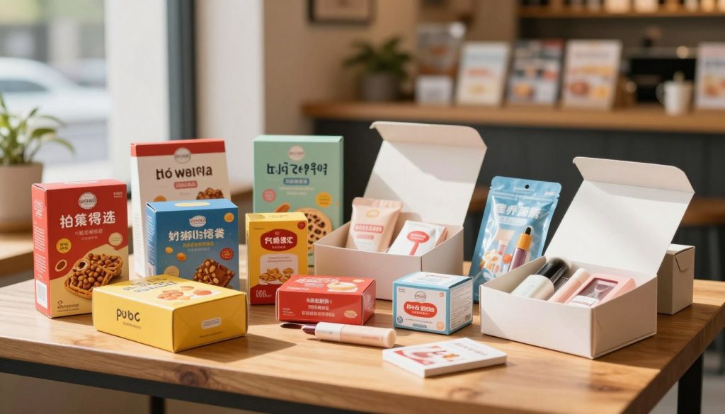 produtos