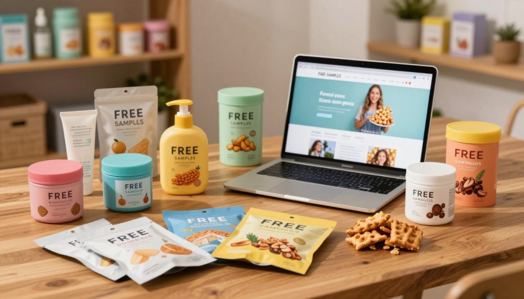 produtos